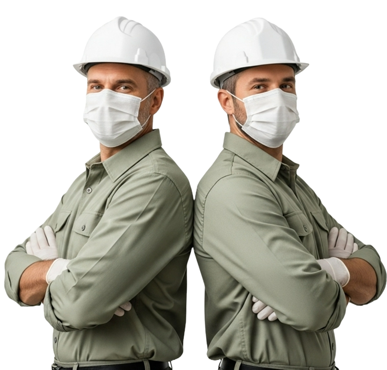 Workers
