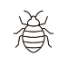 image_pest